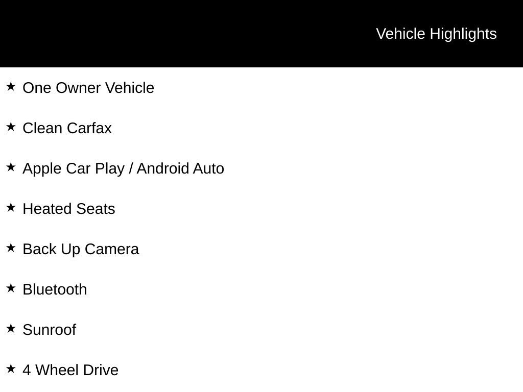 jeep grand cherokee l 2023 1C4RJKAG5P8801594 image jeep grand cherokee l 2023 1C4RJKAG5P8801594 image